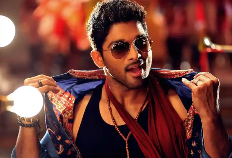 Iddarammayilatho