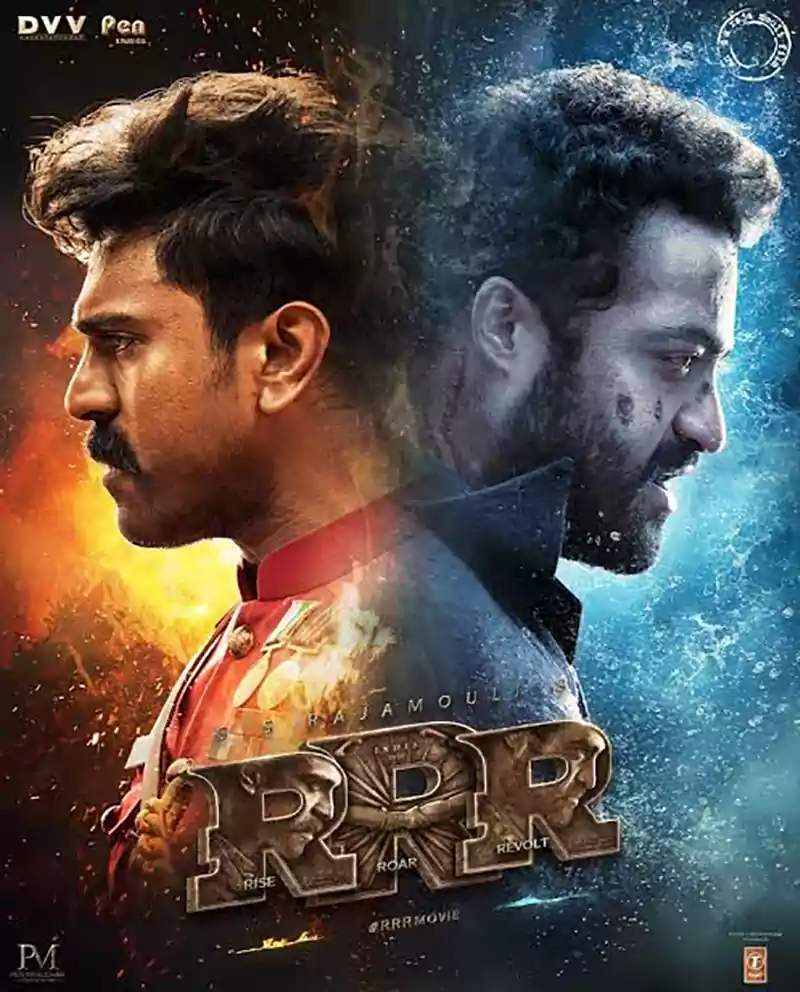 RRR poster2