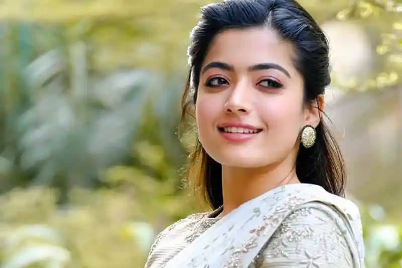 Rashmika Mandanna1