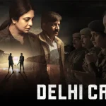 delhi crime 3