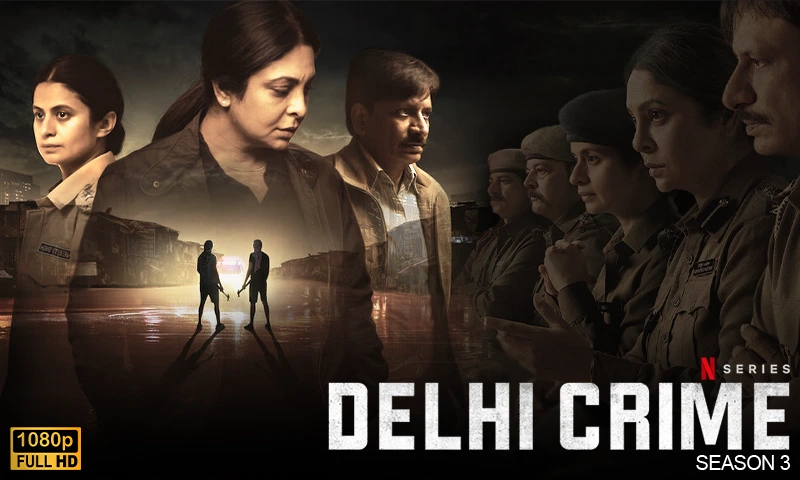 delhi crime 3