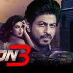 don 3