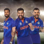 players to make to india world cup xi
