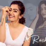 rashmika mandanna