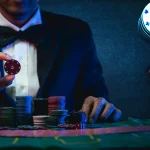tips for beginner casino players