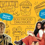 Bollywood Dialogues