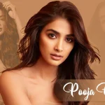 Pooja Hegde