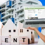 factors in apartment renting success