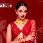 kiara advani hot pics