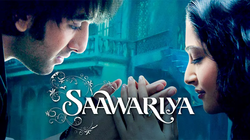 Saawariya1