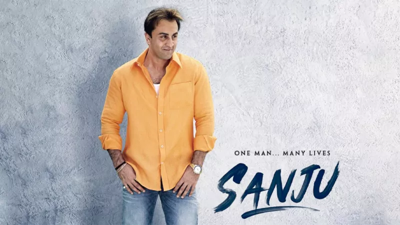 Sanju1