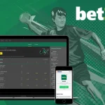 bet 365