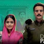 daana paani watch full hd punjabi movie