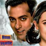 how to watch dulhan hum le jayenge hindi movie in hd