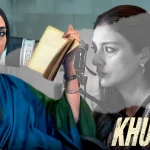 how to watch khufiya hindi movie in hd
