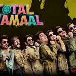 how to watch total dhamaal hindi movie in hd