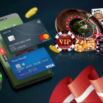 online casino banking in denmark