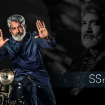 ss rajamouli