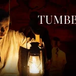 tumbbad