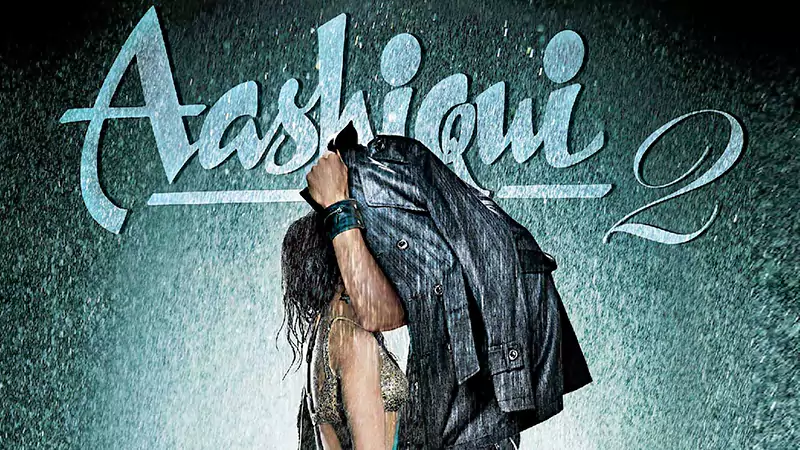 Aashiqui 2