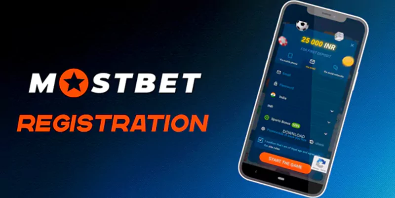 Mostbet-App-Registration