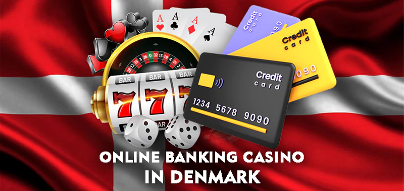 Denmark casino