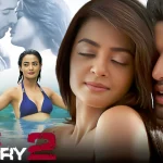 hate story 2