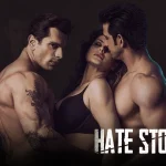 hate story 3 movie