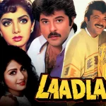 laadla movie