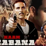 naam shabana movie online