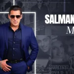 salman khan movies