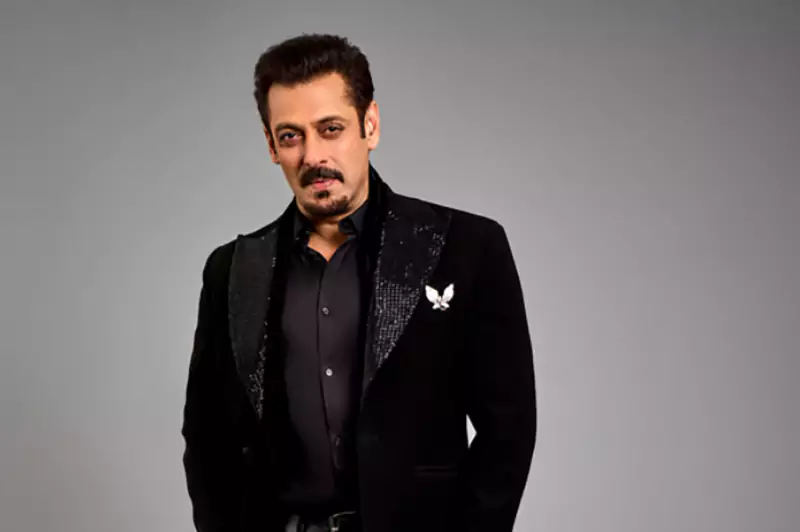 salman khan movies list