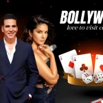 top bollywood actors who love casino