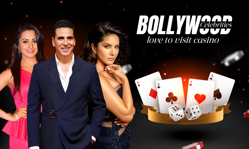 top bollywood actors who love casino