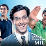 where to watch koi mil gaya movie online