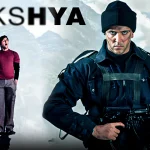 where to watch lakshya movie online