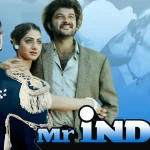 where to watch mr india movie online