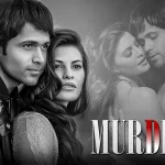 where to watch murder 2 movie online