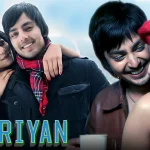 where to watch yaariyan movie online