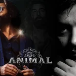 Anurag Kashyap about Animal.