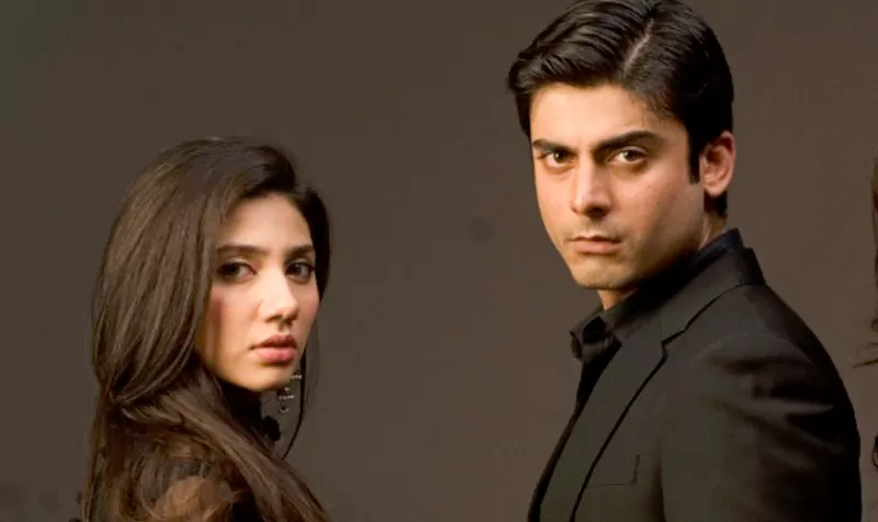 Top Pakistani Drama Humsafar