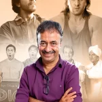 Rajkumar Hirani