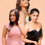 Ullu Web Series Actresses