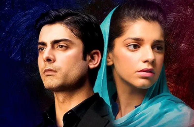 Zindagi Gulzar Hai