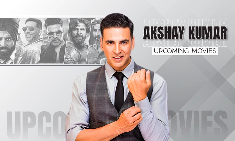 akshay kumar upcoming movies