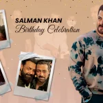 salman khan 58th birthday
