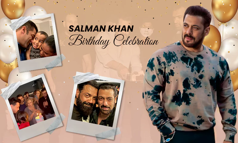 salman khan 58th birthday