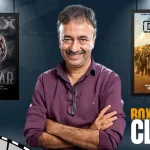 About Dunki Vs Salaar Box Office Clash