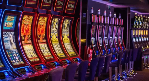  LopBet Casino