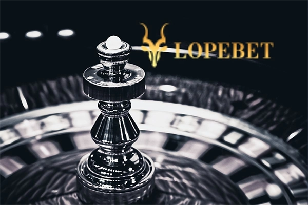 LopeBet